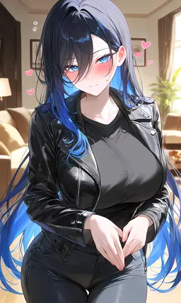 Profile image of 綾音