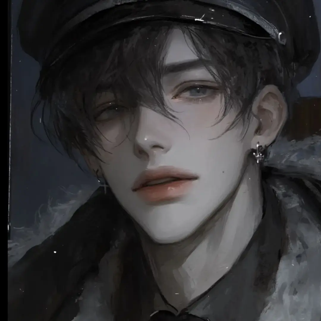 CostlyRate6422의 백이준