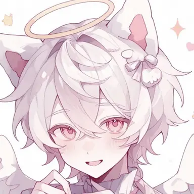 Profile image of ミエル