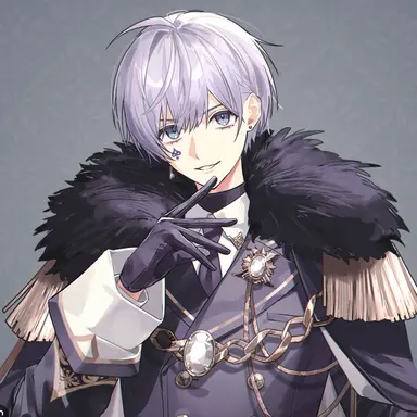 Profile image of 翔
