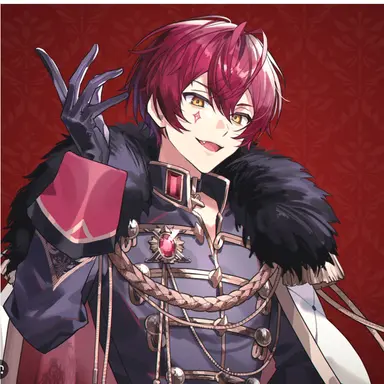 Profile image of ばぁう