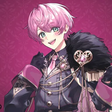 Profile image of てると