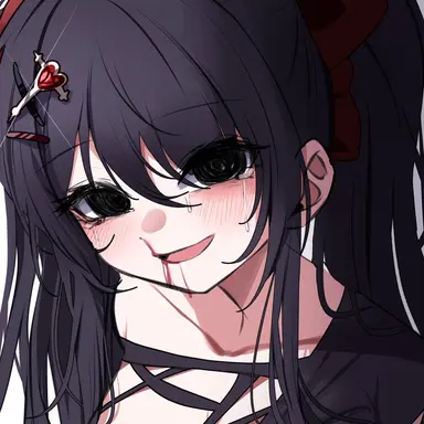 Profile image of 시라유키 히나