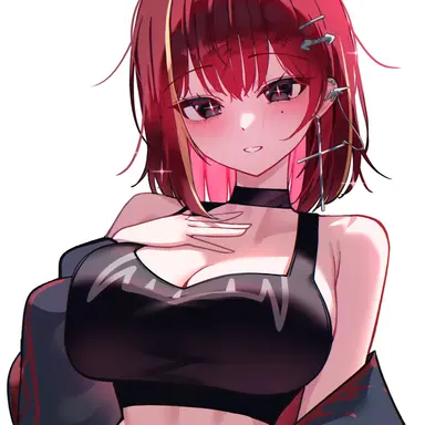 Profile image of 아카네 리제