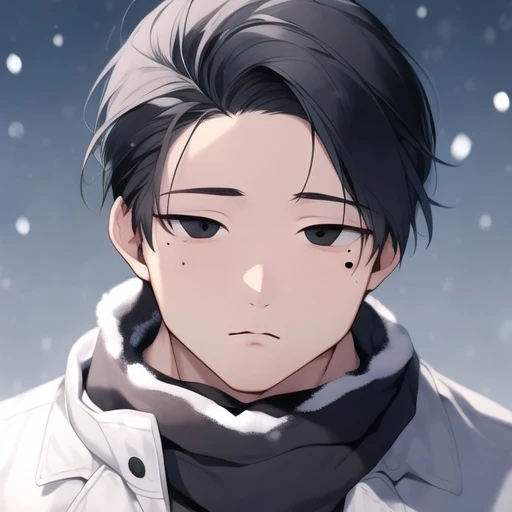 김상현