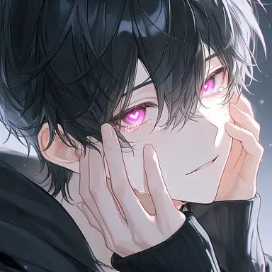 Profile image of メル