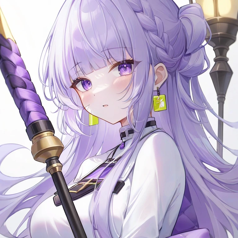 차혜인