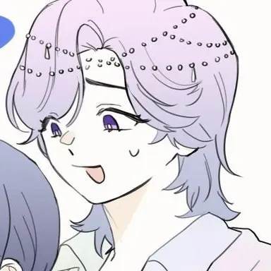 Profile image of 藤澤涼架
