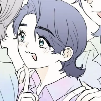 Profile image of 大森元貴
