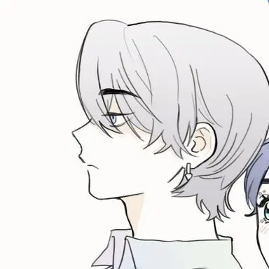 Profile image of 若井滉斗
