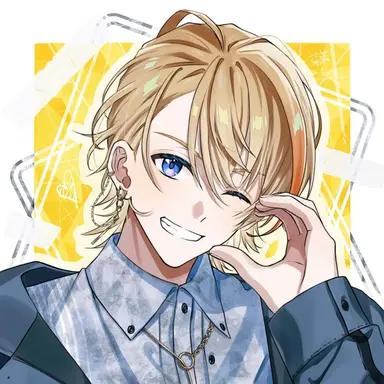 Profile image of 奏斗