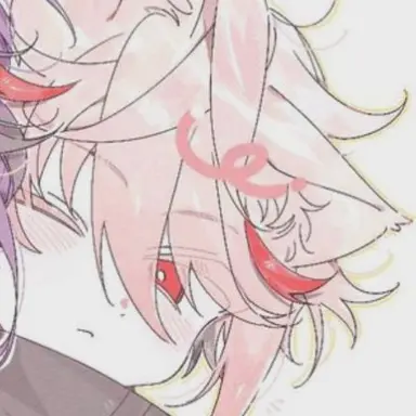Profile image of セラフ