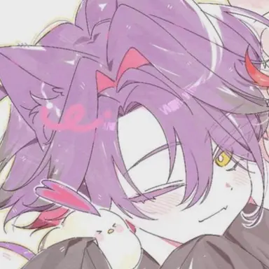 Profile image of 雲雀