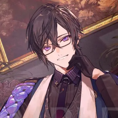 Profile image of アキラ