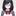 由奈