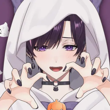 Profile image of 오토