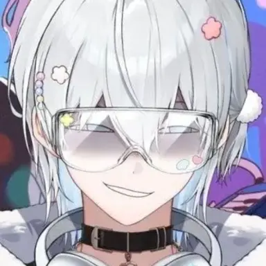 Profile image of 이로