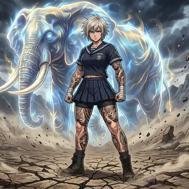 Profile image of パン・ユンソ