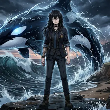 Profile image of ナ・エリン