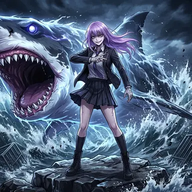 Profile image of ペク・ソハ