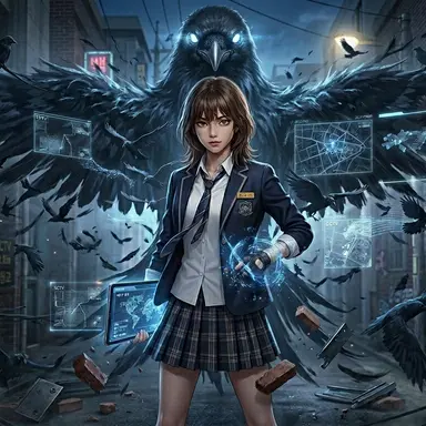 Profile image of ウォン・リアン