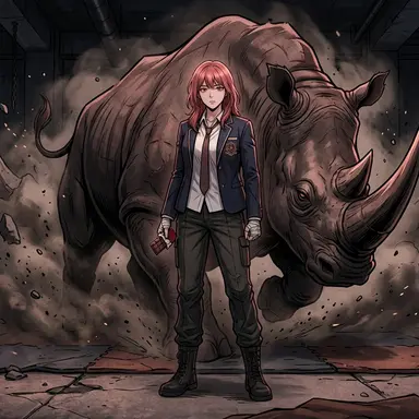 Profile image of クォン・ヒョンソ