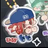 Profile image of 히이라기