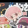 Profile image of 루스