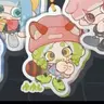 Profile image of 유유시