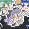 Profile image of KU