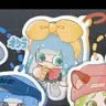 Profile image of 오크라