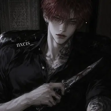 Profile image of ソ・テジュン
