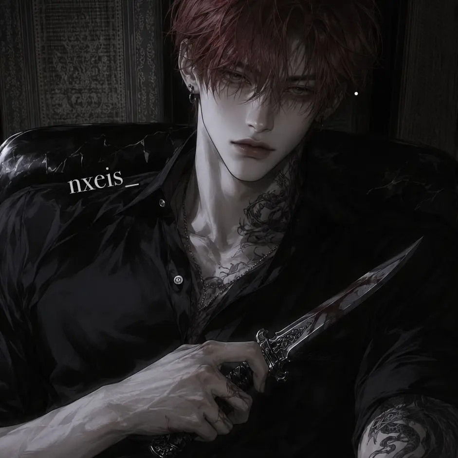 nxeis_의 ソ・テジュン