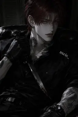 Profile image of ソ・テジュン