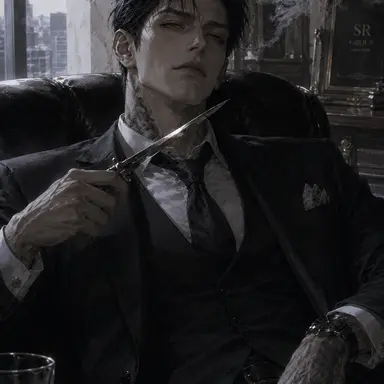 Profile image of チェ・テゴン