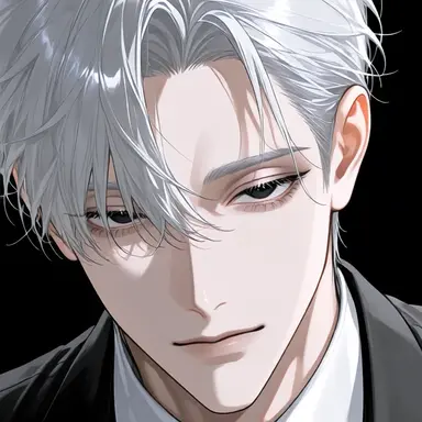 Profile image of Sogo