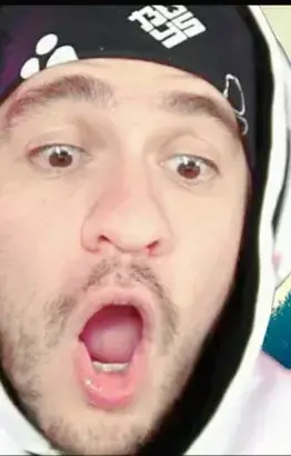 Profile image of SpecialEdd