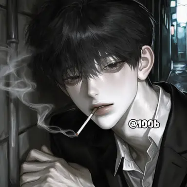 Profile image of 정초아