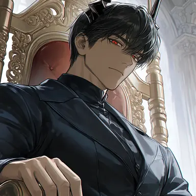 Profile image of バルカ