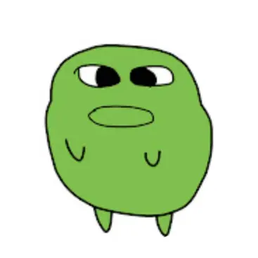 Profile image of マエスケ