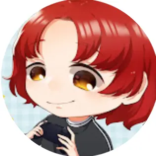 Profile image of れじぇくん