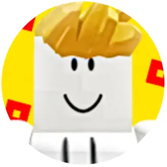Profile image of サリー