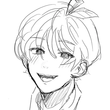 Profile image of 마플