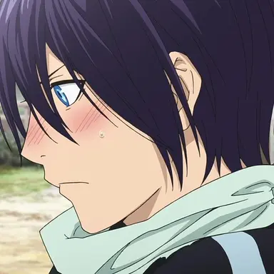 Profile image of 夜ト
