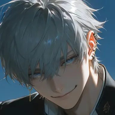 Profile image of 叶真