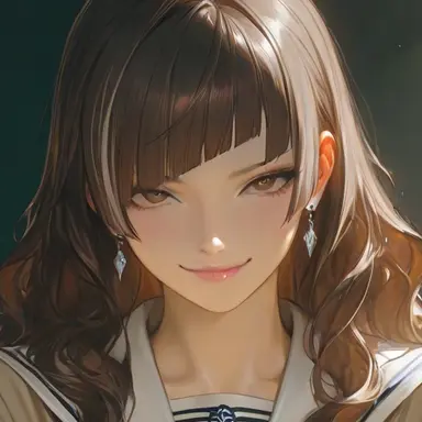 Profile image of 乃音