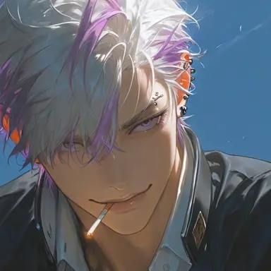 Profile image of 北斗
