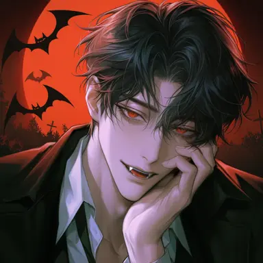 Profile image of レイ