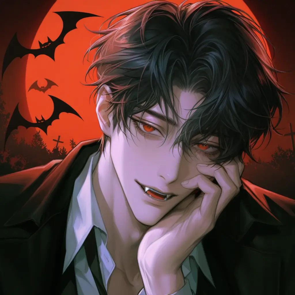 tibesuna의 久しぶり、せんせい？