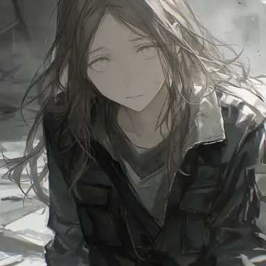 Profile image of Erin